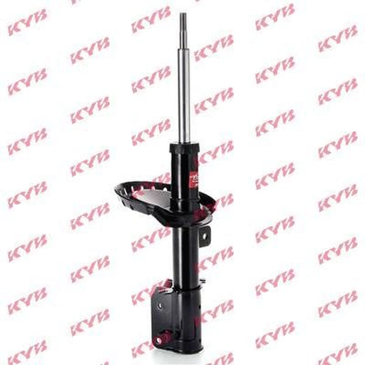 KYB Shock Absorber Damper Strut Front Left 339772