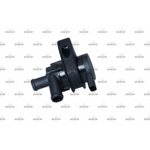 NRF Auxiliary Coolant Water Pump 390014