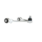 Delphi Control/Trailing Arm Upper TC3890