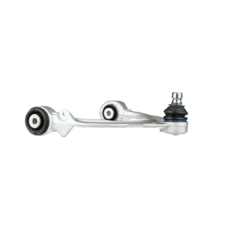 Delphi Control/Trailing Arm Upper TC3890