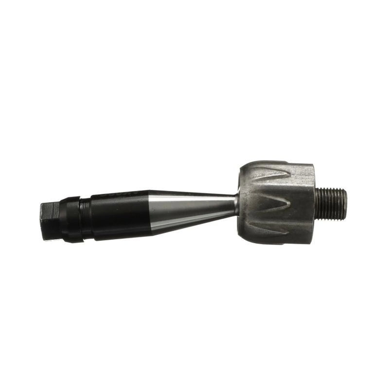 Delphi Stabiliser Drop Link Front TA1644