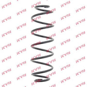 KYB Rear Suspension Coil Spring RA6111