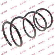 KYB Front Suspension Coil Spring RA2836