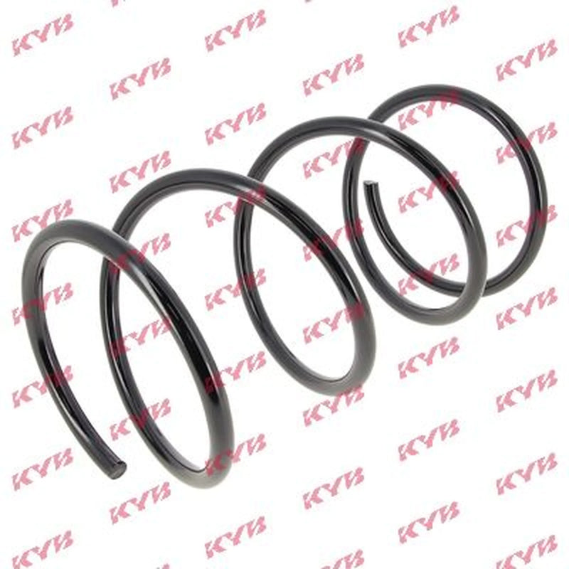 KYB Front Suspension Coil Spring RA2836
