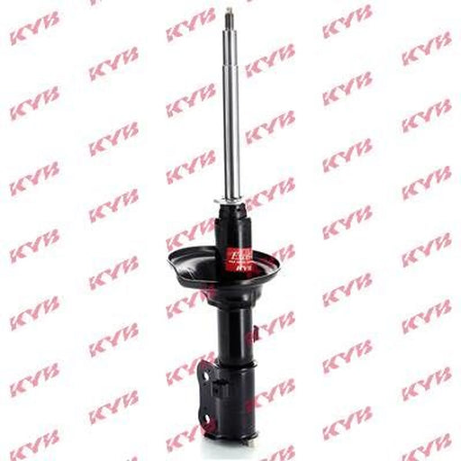KYB Shock Absorber Damper Strut Front Right 333298