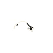Gates Molded Fuel Hose MFL1268