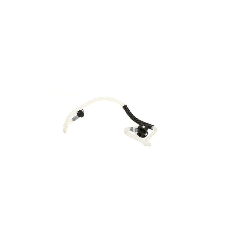 Gates Molded Fuel Hose MFL1268