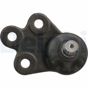 Delphi Ball Joint Upper TC8268