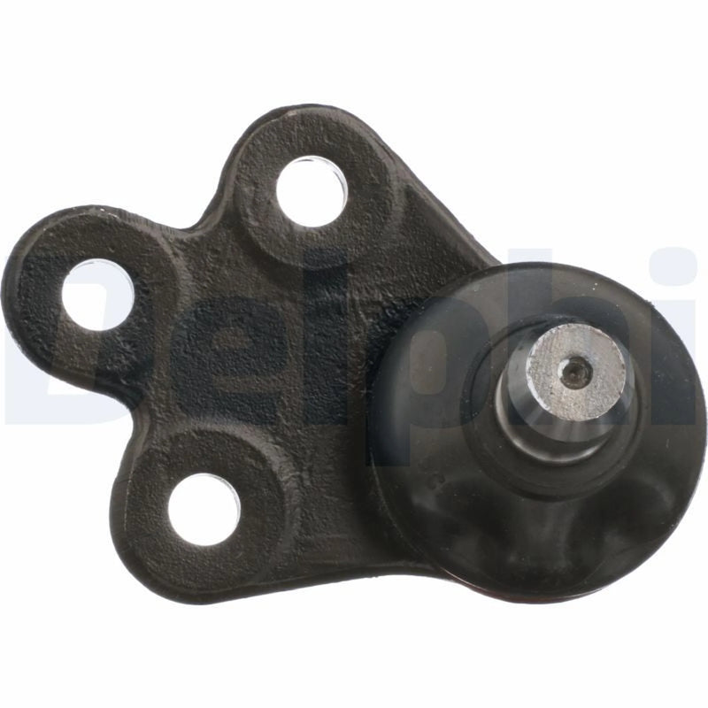 Delphi Ball Joint Upper TC8268