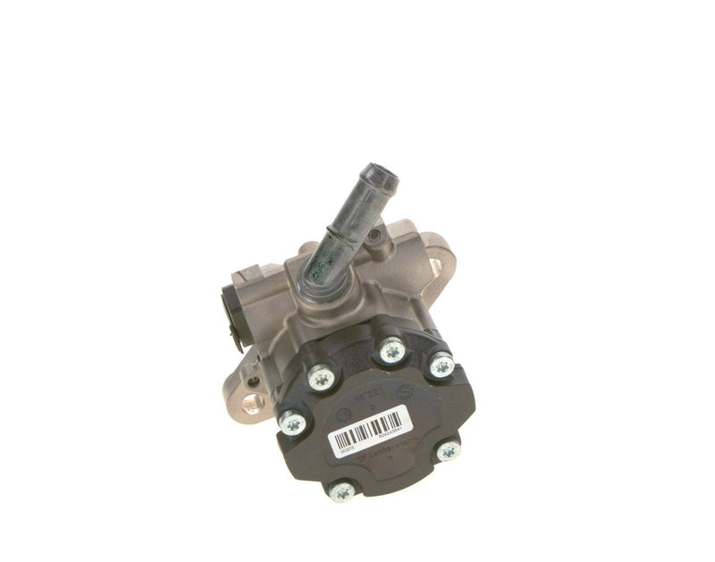 Bosch KS01001738 Hydraulic Pump, steering