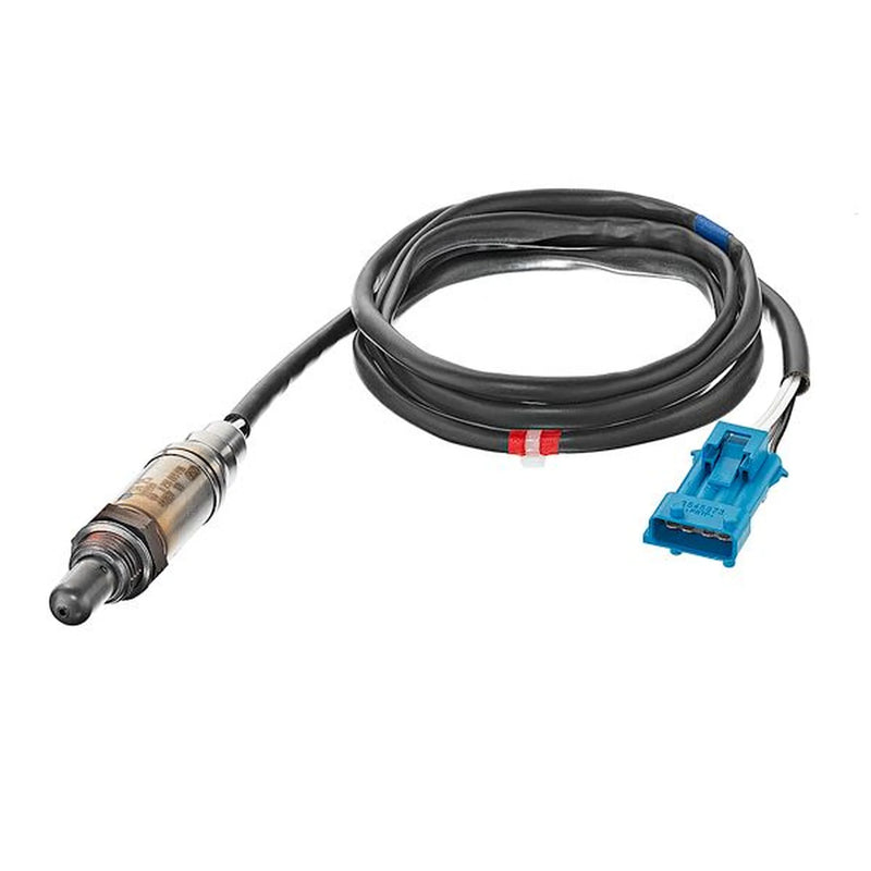 Bosch O2 Lambda Oxygen Sensor before catalytic converter 0 258 005 098