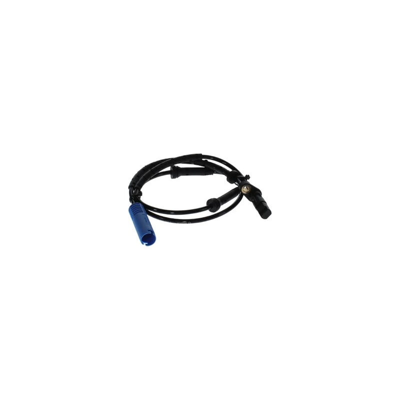 Bosch ABS Wheel Speed Sensor Rear 0 986 594 512