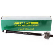 First Line Steering Inner Tie Rod Rack End FTR6252