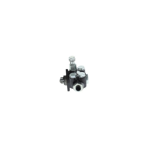 Bosch Fuel Pump Assembly H 105 230 111