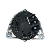 Hella Car Alternator 12V 8EL 011 710-211