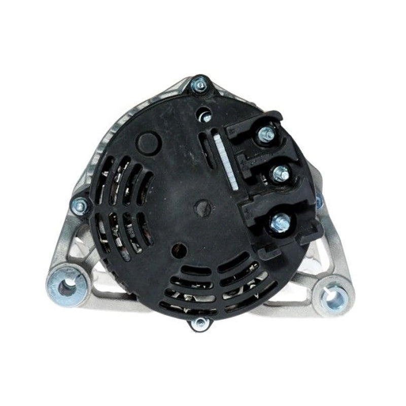Hella Car Alternator 12V 8EL 011 710-211