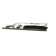 Gates Timing Chain Kit Set Links CHK1012M