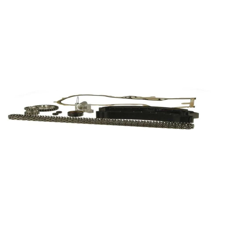 Gates Timing Chain Kit Set Links CHK1012M