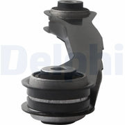 Delphi Control/Trailing Arm Lower TC4618