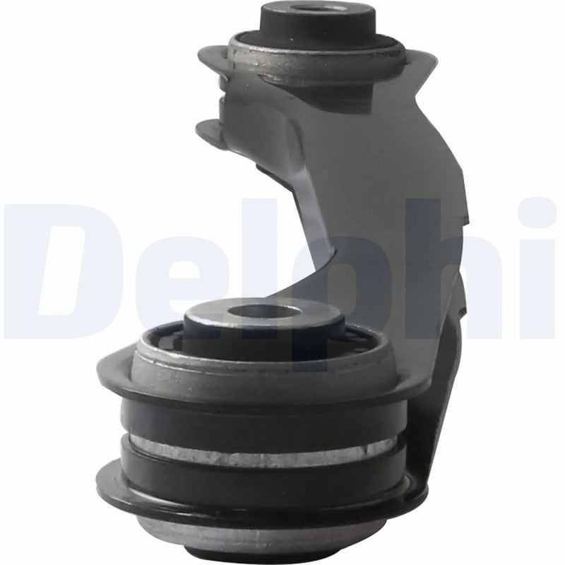 Delphi Control/Trailing Arm Lower TC4618