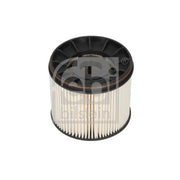 Febi Fuel Filter Element 1000618