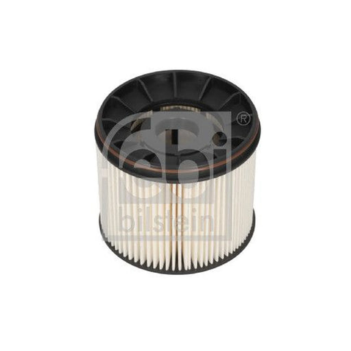Febi Fuel Filter Element 1000618