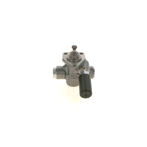 Bosch Fuel Pump Assembly 0 440 008 068