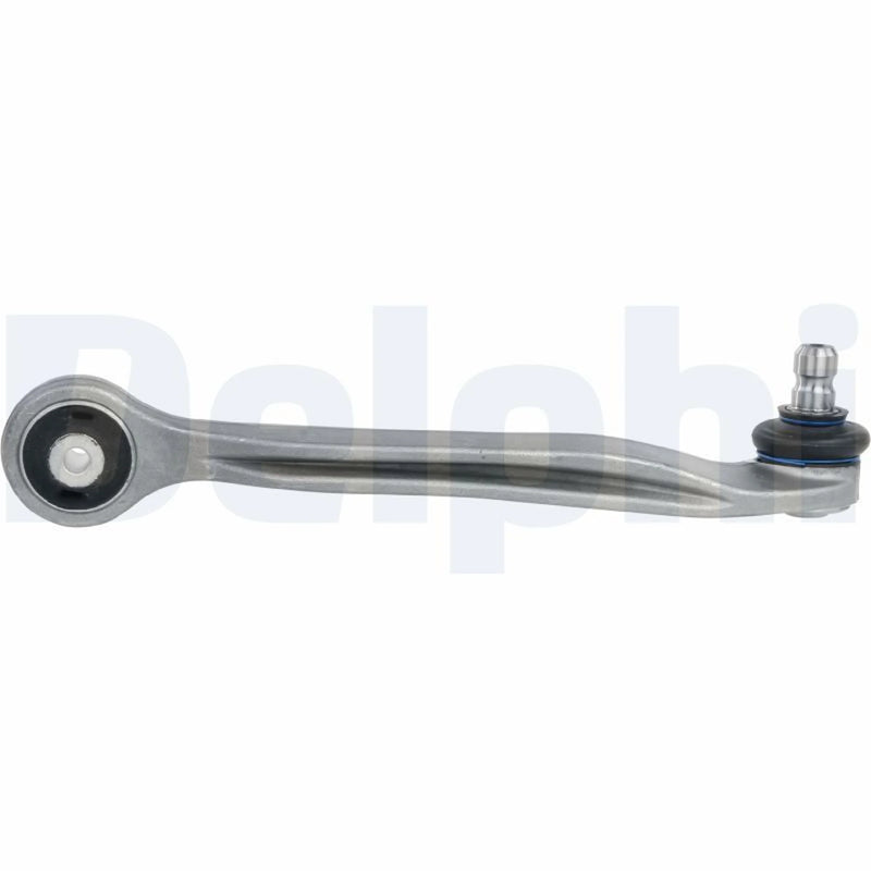Delphi Control/Trailing Arm Front TC1813