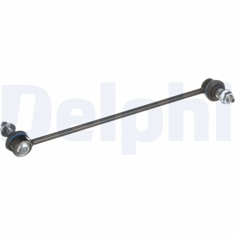 Delphi Stabiliser Bar Link Coupling Rod Front Right TC7609