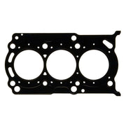 BGA Cylinder Head Gasket Thick CH8592
