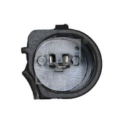 Febi Starter Motor 12V 2kW 13 Teeth 1002929