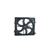 NRF Engine Cooling Fan 47897