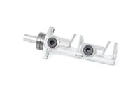 Bosch Brake Master Cylinder Hydraulic Assembly F026003313
