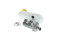 Bosch Brake Master Cylinder Hydraulic Assembly 0204818274