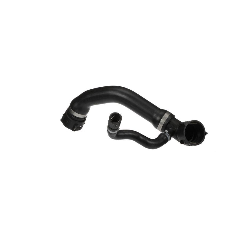 Gates Radiator Coolant Hose  ID 05-2828