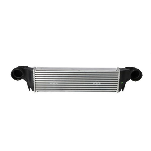 NRF Intercooler (Charge Air Cooler) 30323