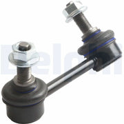 Delphi Stabiliser Bar Link Coupling Rod Right TC4996