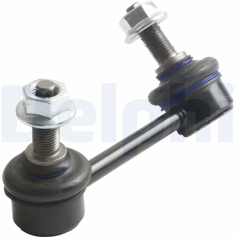 Delphi Stabiliser Bar Link Coupling Rod Right TC4996