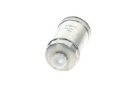 Bosch Fuel Filter Element 1457434194