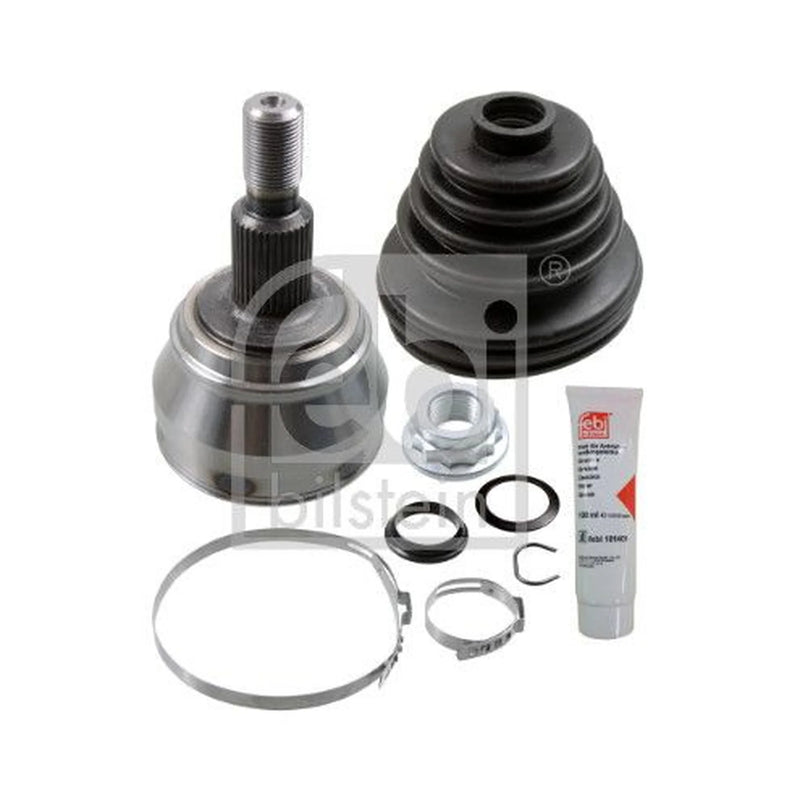 Febi Drive Shaft Joint Kit 186051