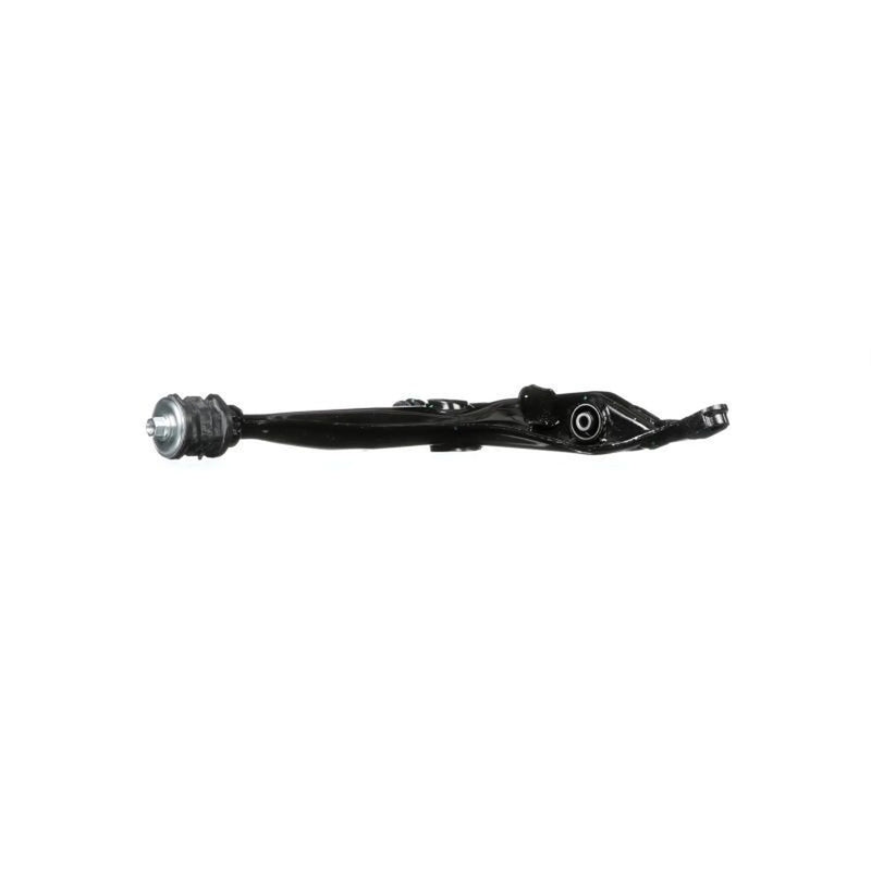 Delphi Control/Trailing Arm Lower TC5537