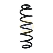 NAPA Rear Suspension Coil Spring NCS1715