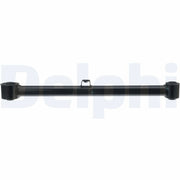 Delphi Control/Trailing Arm Lower TC7377