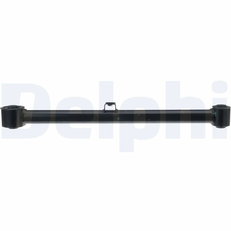 Delphi Control/Trailing Arm Lower TC7377
