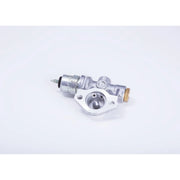 Bosch Fuel Pressure Regulator Valve 1 467 414 484