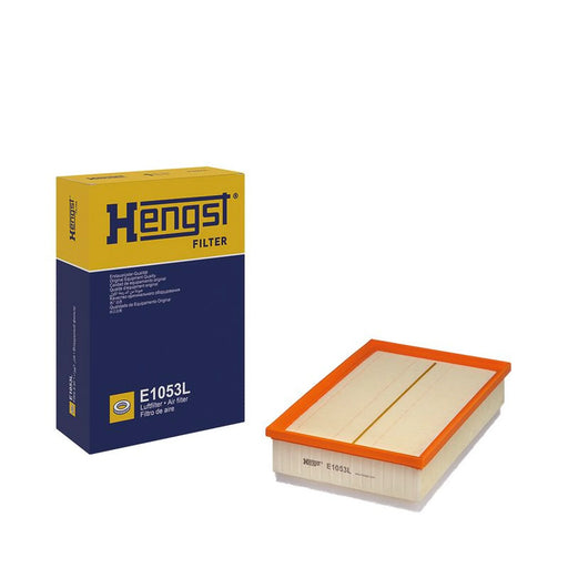 Hengst Engine Air Filter E1053L