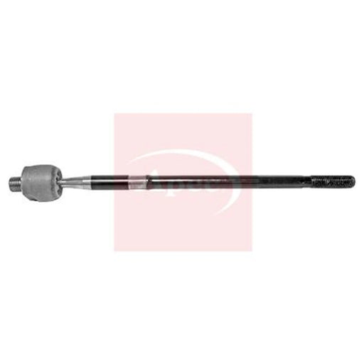Apec Stabiliser Drop Link Front Right AST6306