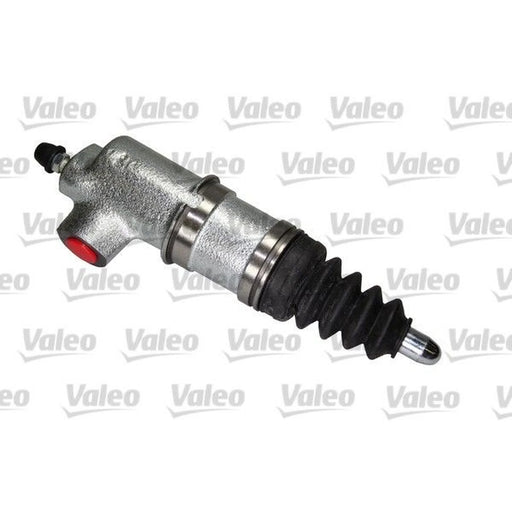 Valeo Clutch Slave Cylinder 874793