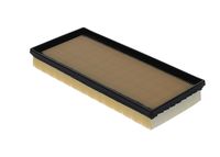 Bosch Engine Air Filter F026400452