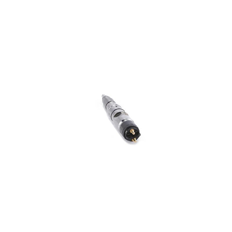 Bosch Diesel Injector Nozzle Tip 0 445 120 425